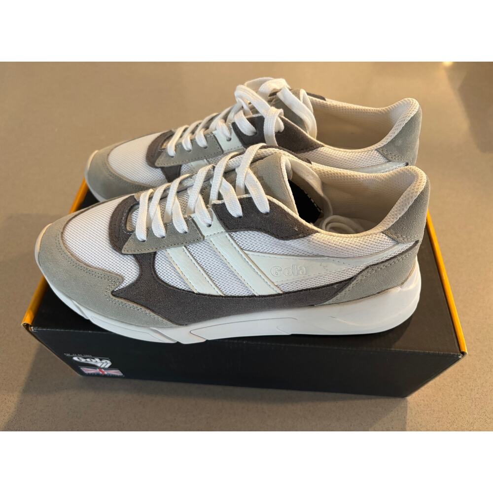 NWT Gola Tempest - Women's Size 10